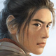 jiayou