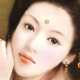 jiayou