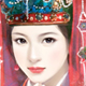 jiayou