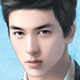 jiayou